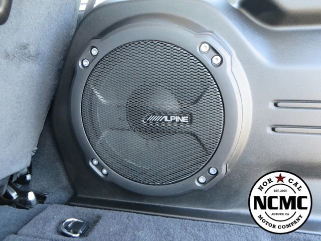 Used 2024 Jeep Wrangler Unlimited Rubicon w/ Technology Group AWD/4WD image 60