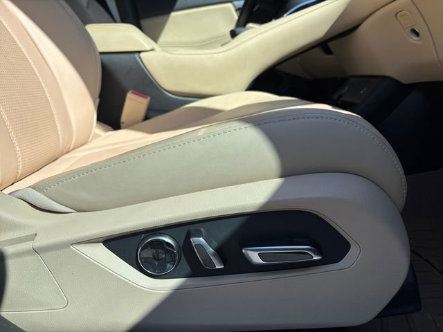 Used 2022 Acura RDX w/ Technology Package image 27