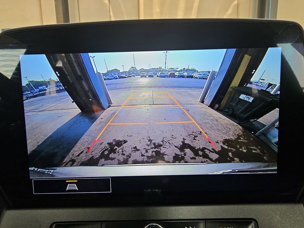 Used 2023 Chevrolet Blazer LT w/ Driver Confidence Package FWD image 20