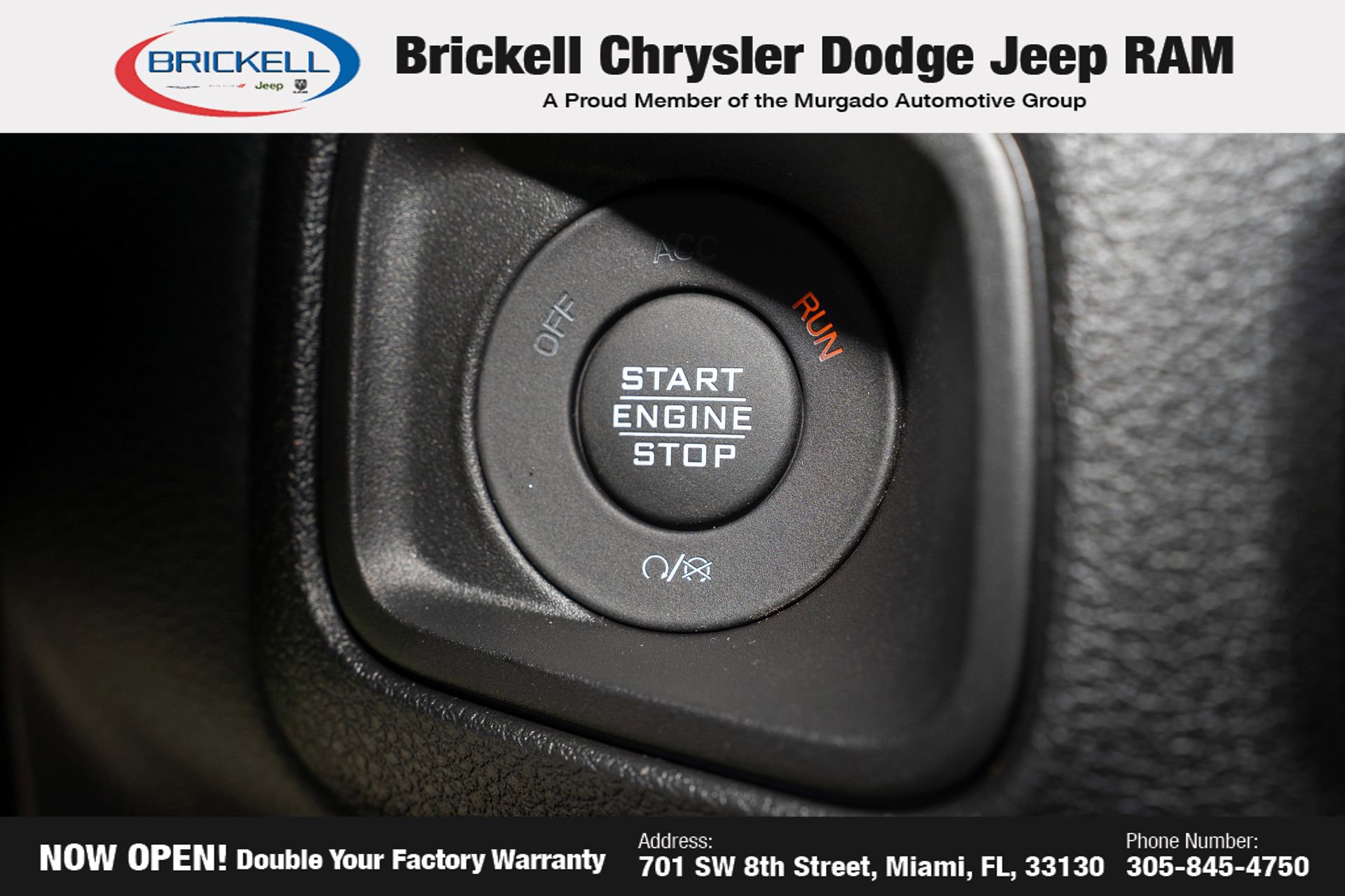 New 2026 Jeep Gladiator Sport image 31