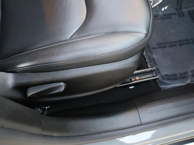 Used 2021 Jeep Renegade Limited w/ Sun & Sound Group image 13