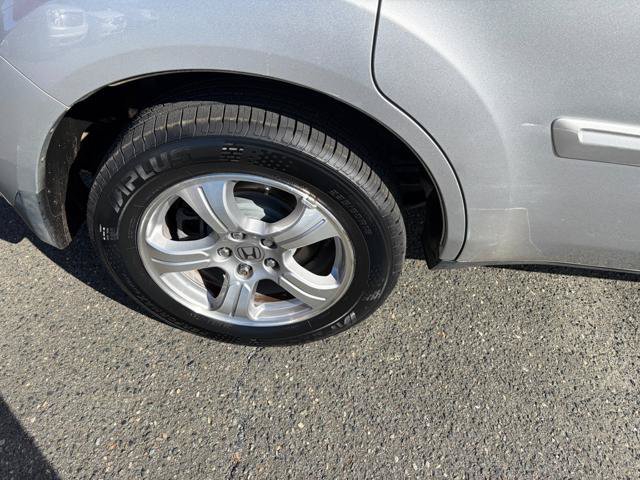 Used 2013 Honda Pilot EX-L image 34