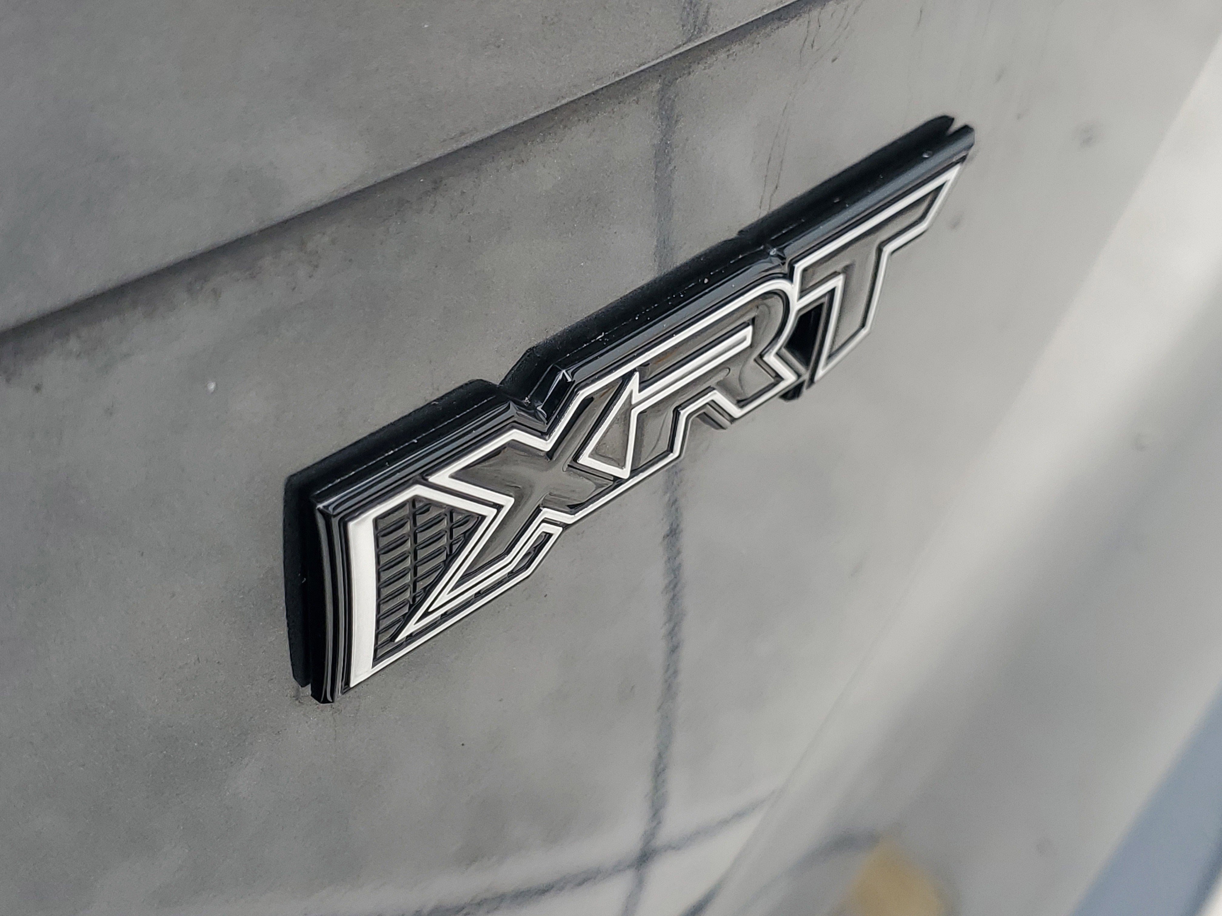 Used 2024 Hyundai Palisade XRT image 10