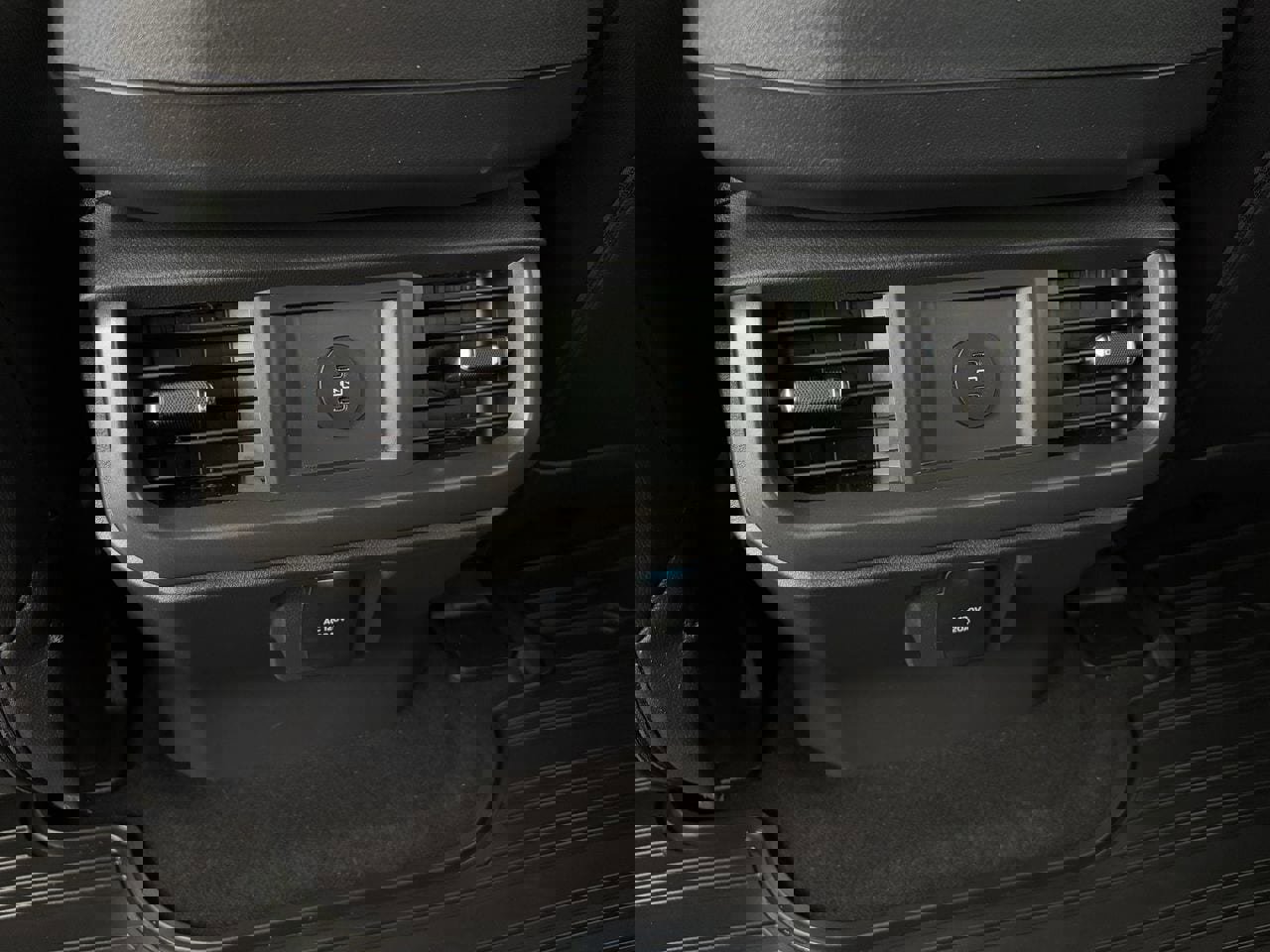 Certified 2025 Ford F150 Tremor image 24