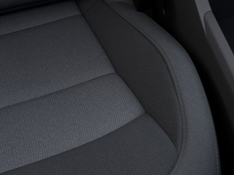 New 2024 Kia Niro LX image 24