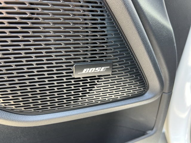 New 2026 Chevrolet Silverado EV LT AWD/4WD image 25
