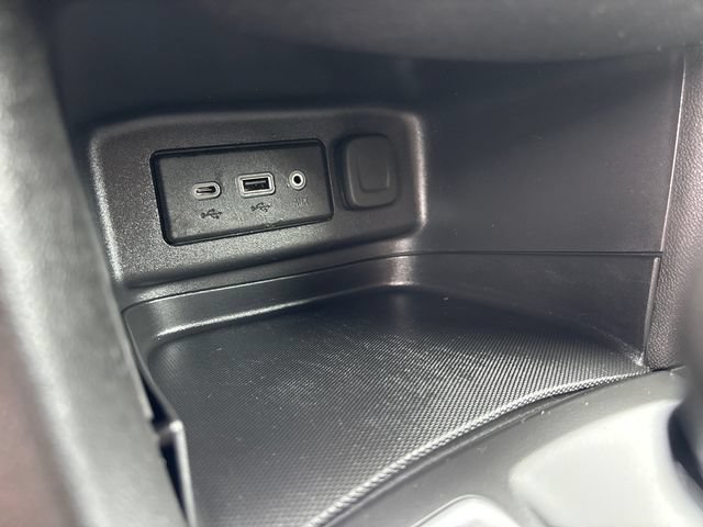 Used 2019 Chevrolet Equinox LT AWD/4WD image 23