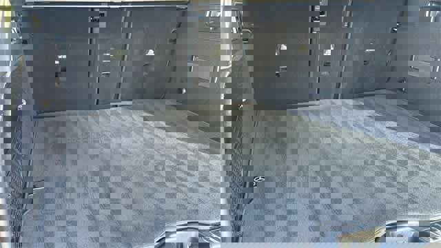 Certified 2025 Mercedes-Benz GLC 300 4MATIC image 32