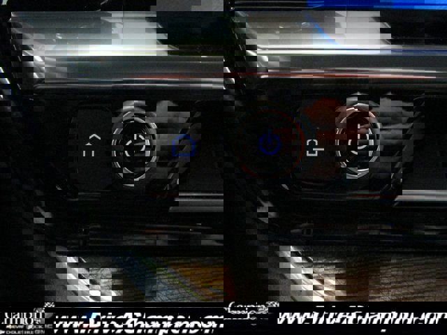 Certified 2024 Chevrolet Silverado 1500 LT image 32