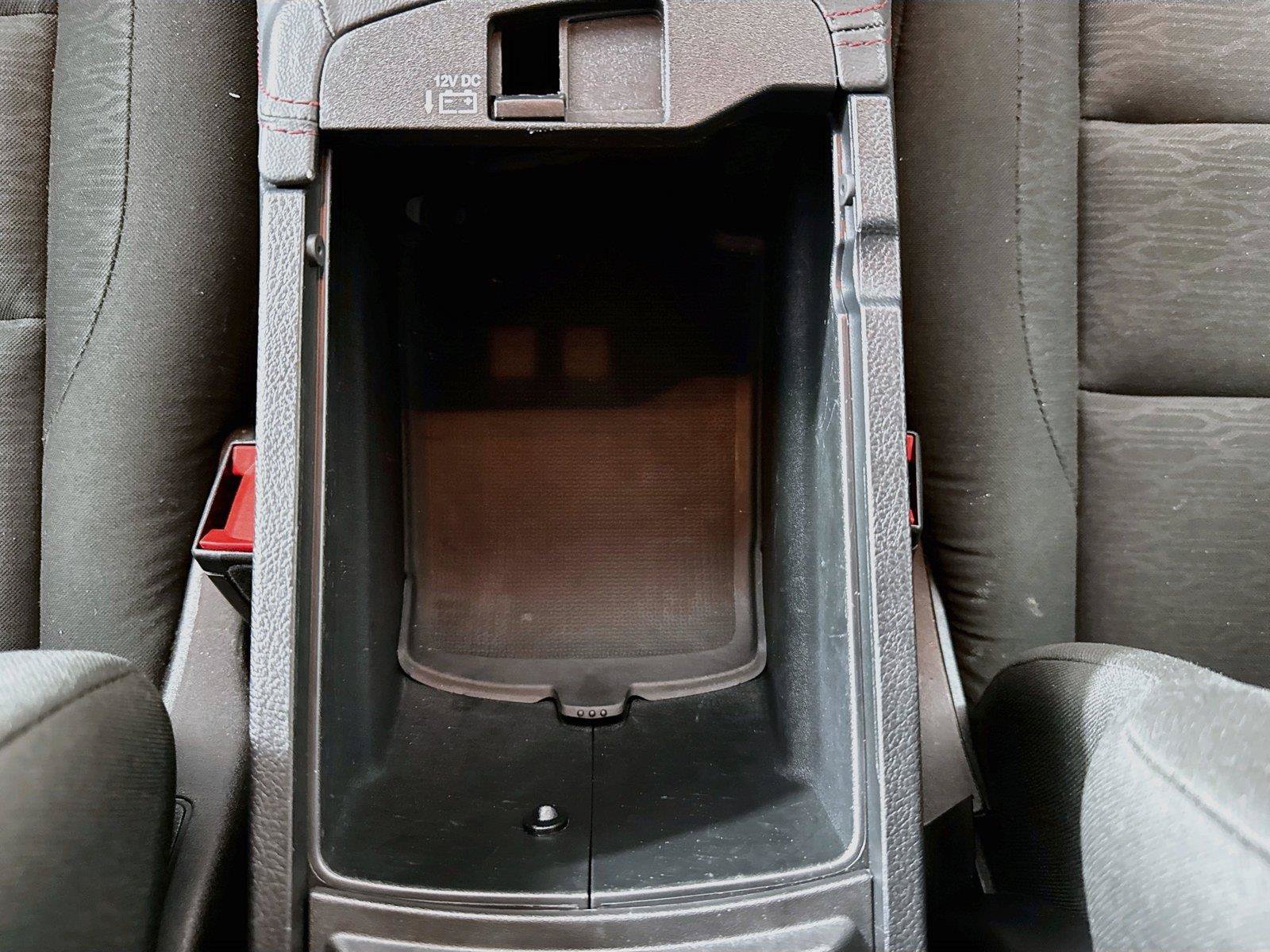 Used 2026 Dodge Durango GT AWD/4WD image 33