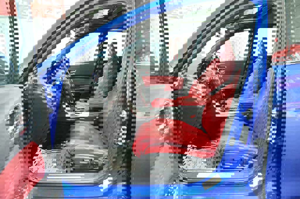 Used 2020 Acura TLX w/ A-SPEC Pkg FWD image 15