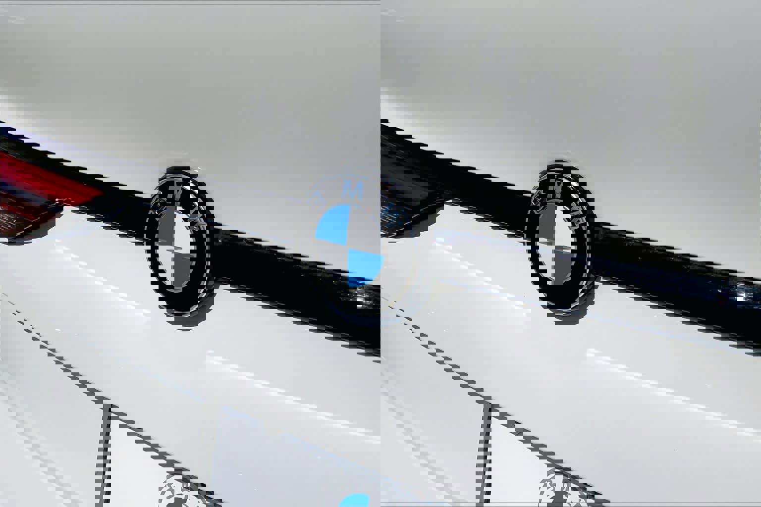 Used 2023 BMW 228i Gran Coupe 228i w/ Convenience Package image 30