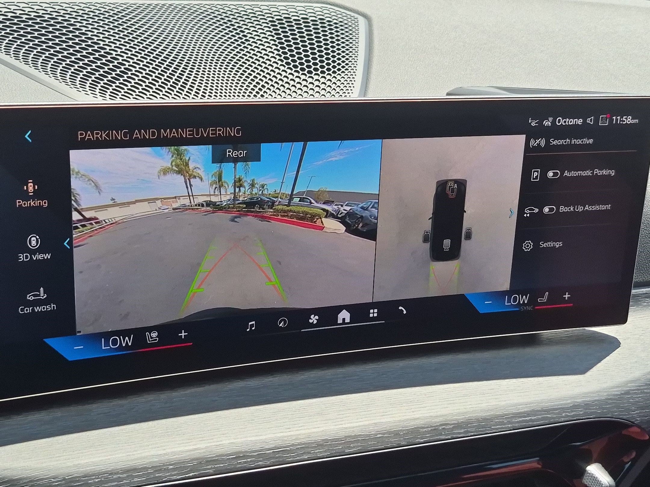 New 2026 BMW i4 eDrive40 w/ M Sport Package RWD image 25