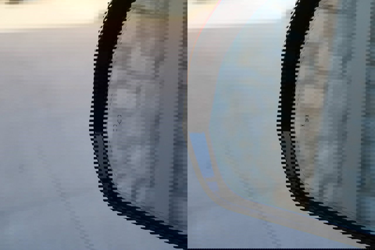 Used 2024 Toyota Sequoia Platinum image 24