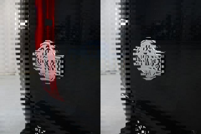 New 2026 Ford F150 King Ranch w/ Equipment Group 601A High image 33