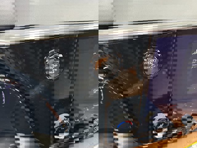 New 2026 Lexus NX 350 AWD image 25