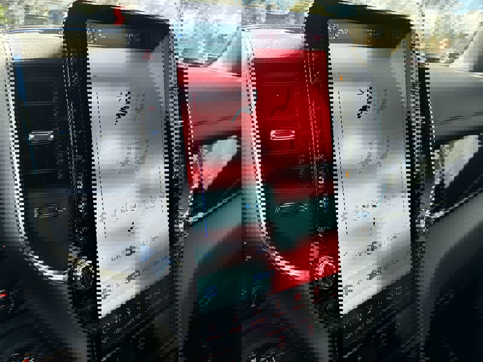 New 2026 RAM 1500 Laramie image 21