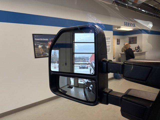 Used 2022 Ford F150 XLT w/ Equipment Group 302A High image 30