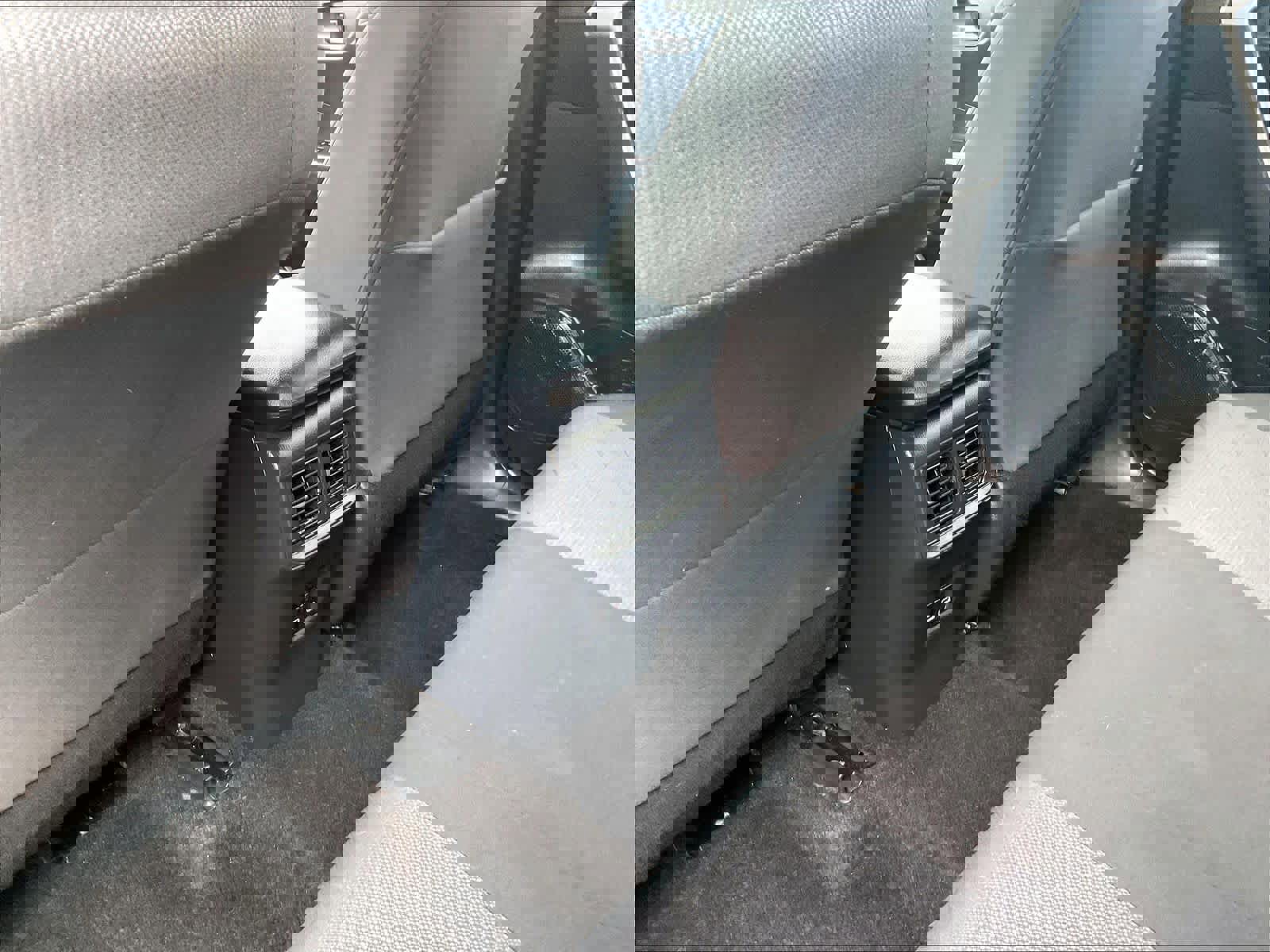 Certified 2024 Toyota RAV4 XLE image 27