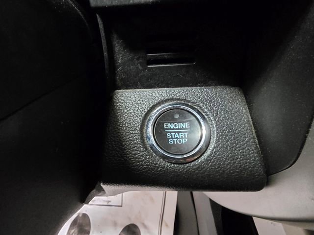 Used 2017 Ford F150 Lariat AWD/4WD image 23