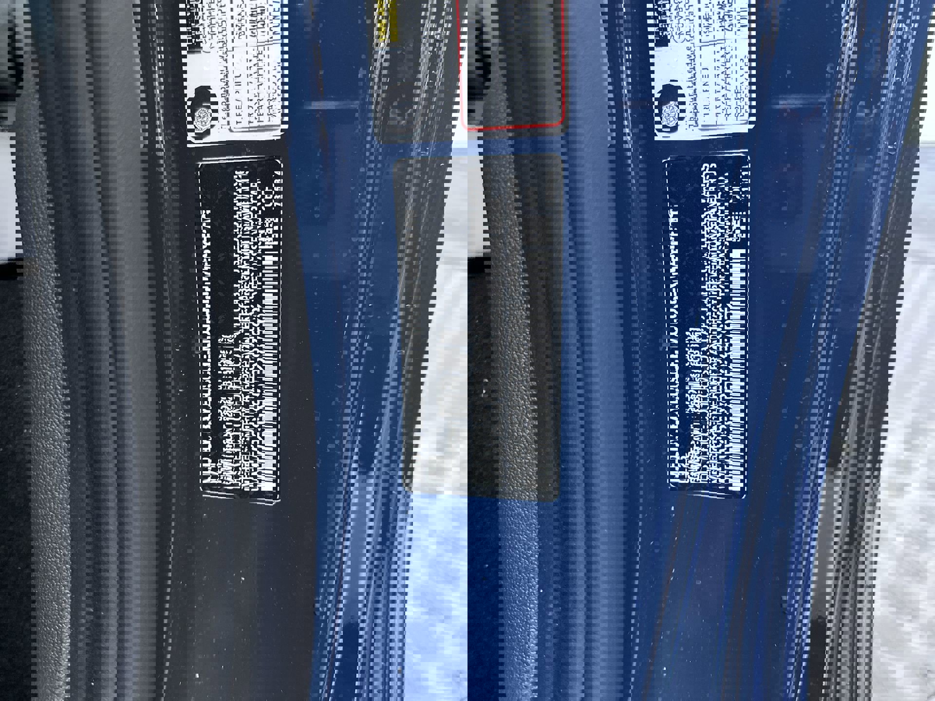 New 2026 MINI Cooper S image 14