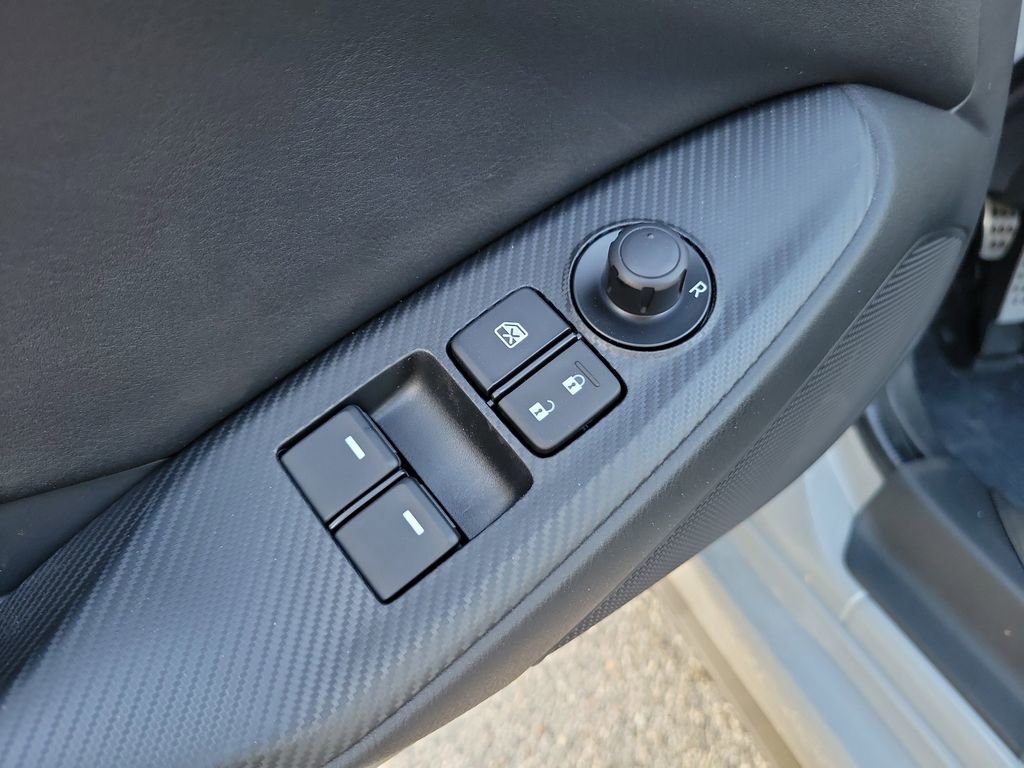 New 2026 MAZDA MX-5 Miata Club w/ Interior Package RWD image 18