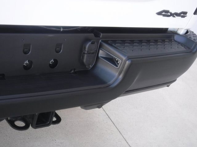 Certified 2023 RAM 2500 Rebel w/ Level 1 Equipment Group image 12