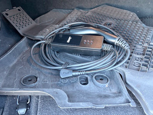 Used 2024 Jeep Wrangler Unlimited AWD/4WD image 20