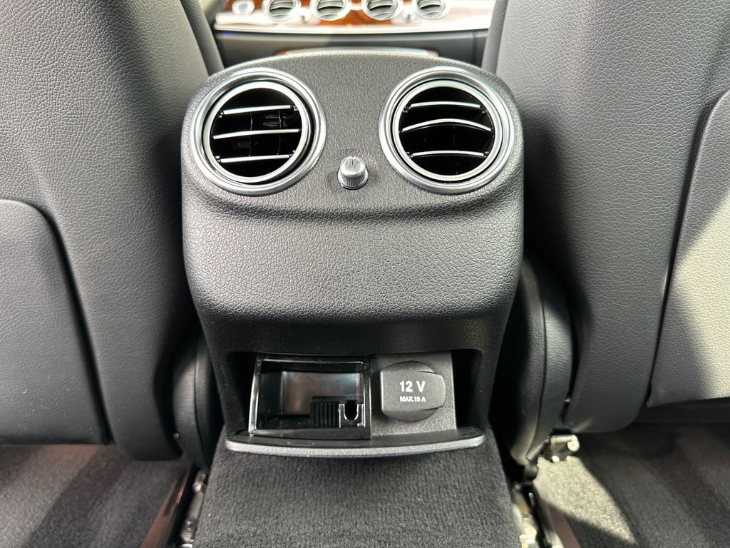 Used 2019 Mercedes-Benz E 300 4MATIC image 26