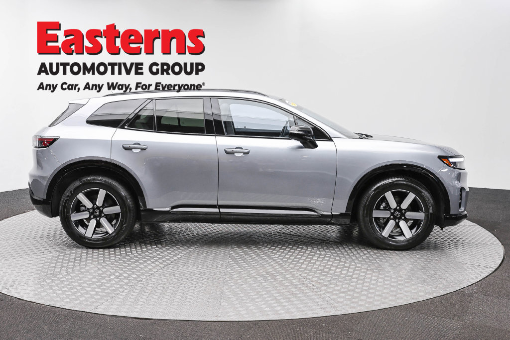 Used 2024 Honda Prologue Touring image 5