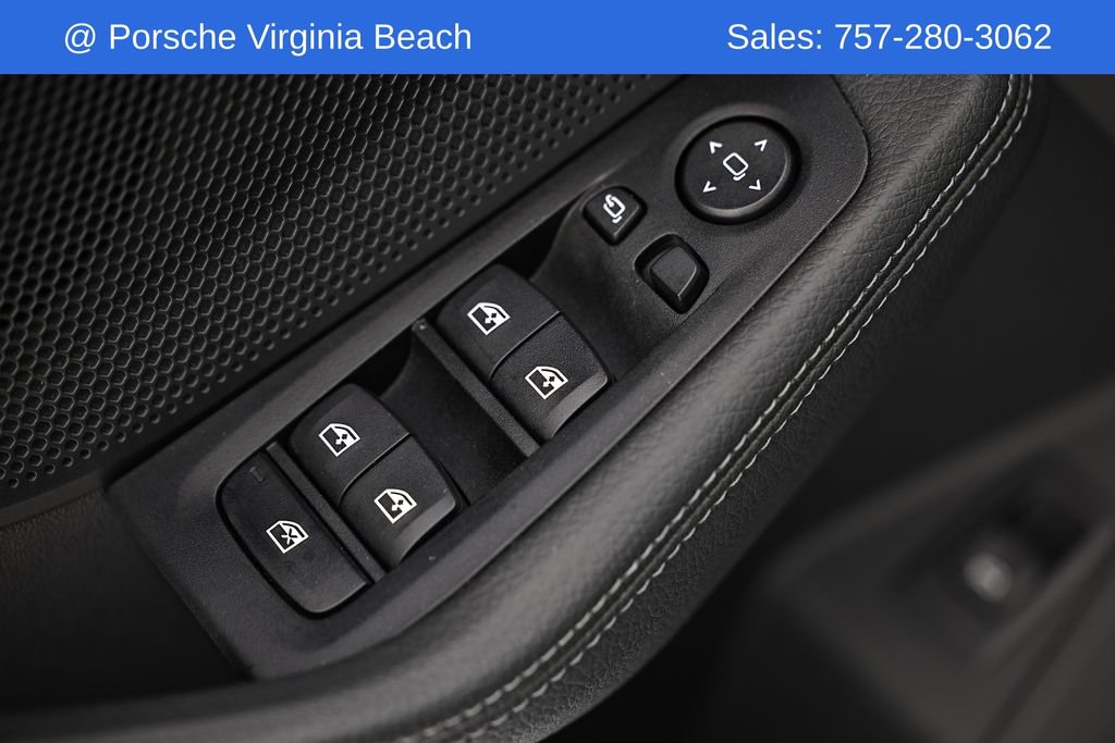 Used 2024 BMW M235i xDrive Gran Coupe image 19
