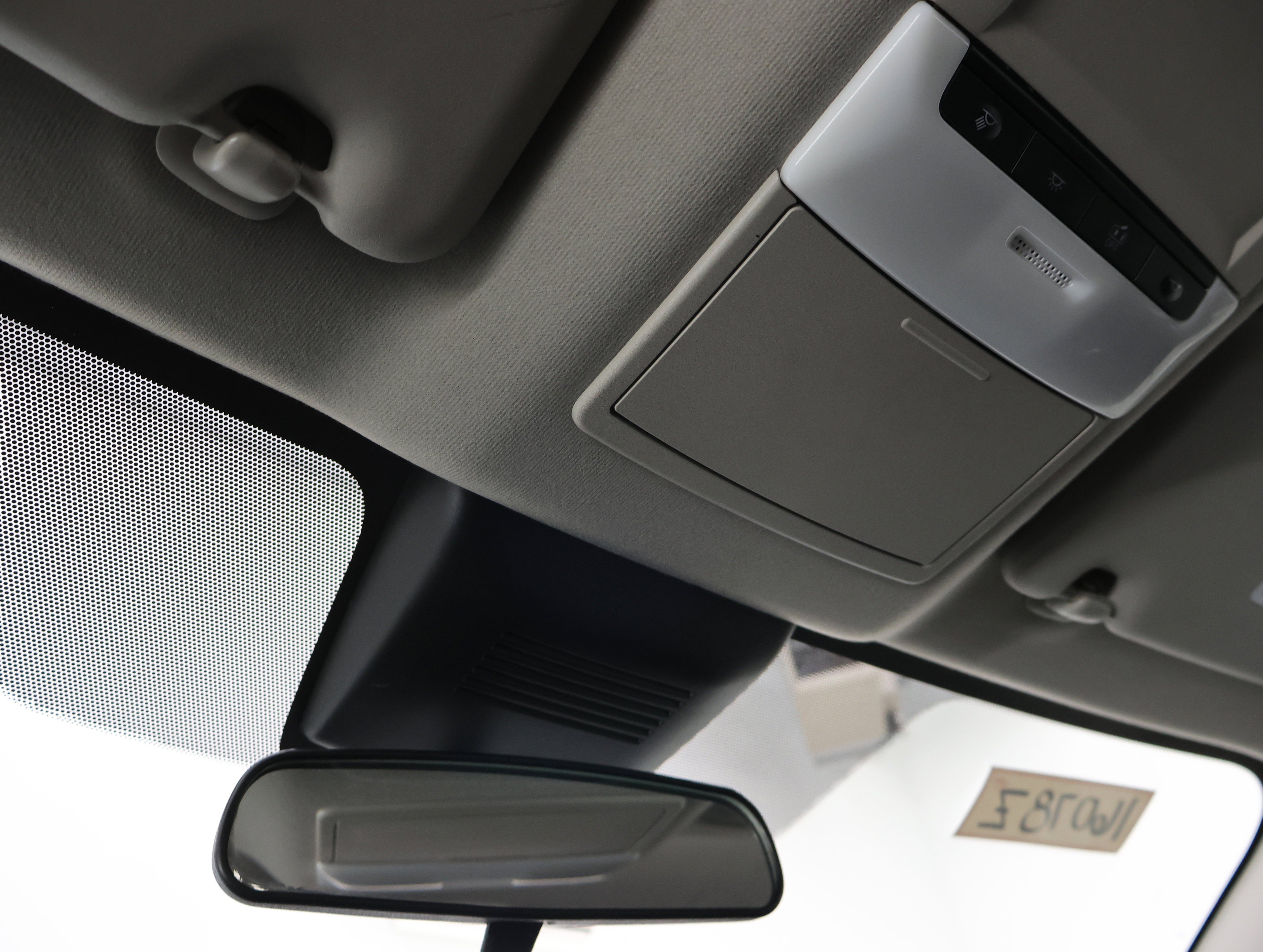 Used 2023 Nissan Sentra SV image 12