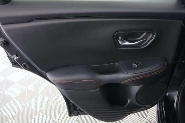 Used 2026 Honda HR-V Sport image 25