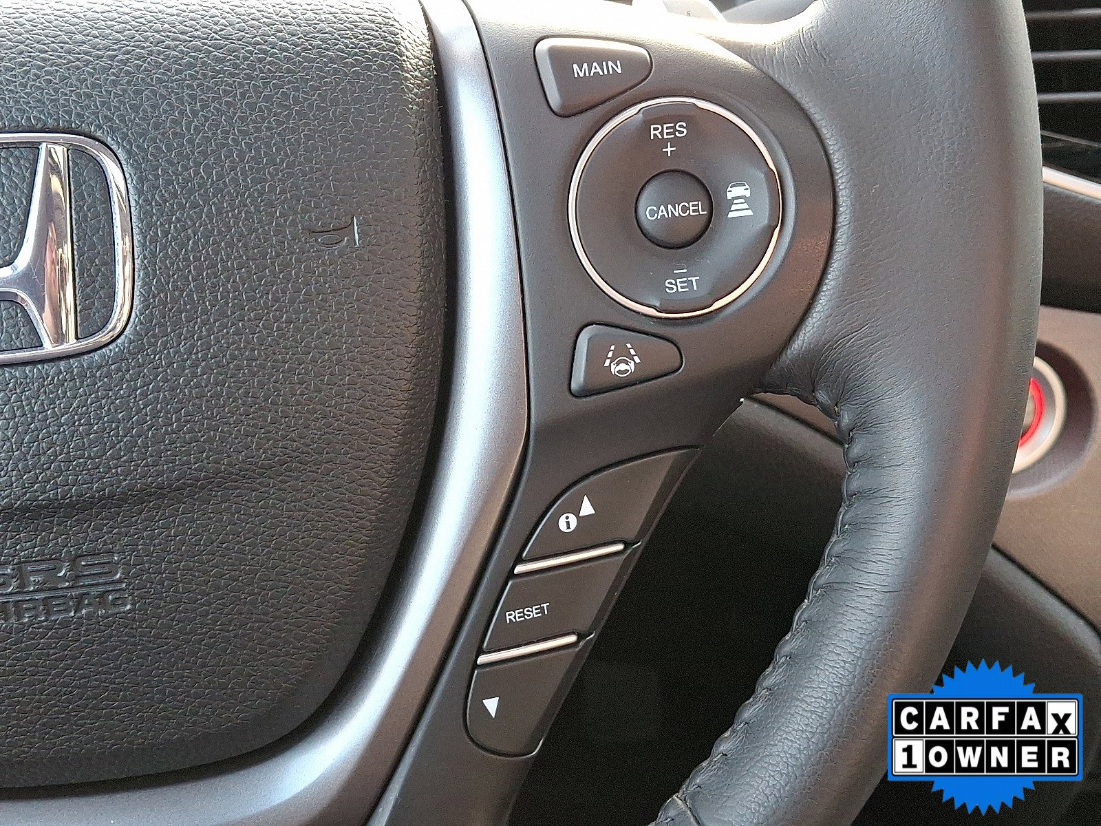 Used 2022 Honda Ridgeline RTL image 27