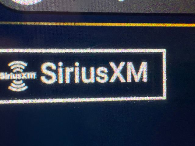 Used 2024 Chevrolet Silverado 1500 ZR2 w/ Technology Package image 12