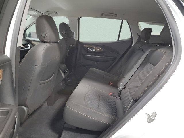 Used 2020 GMC Terrain SLE w/ Driver Convenience Package image 19