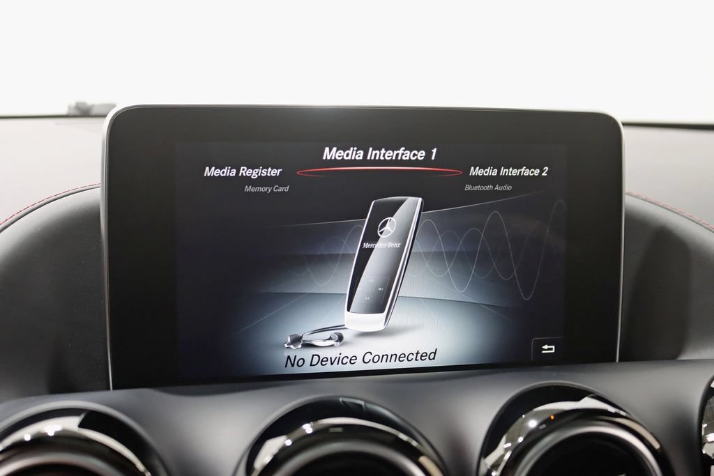 Used 2016 Mercedes-Benz AMG GT S image 26