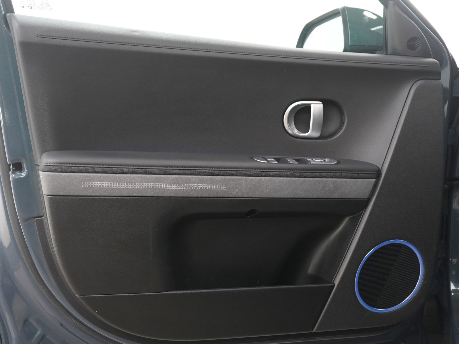 Used 2023 Hyundai Ioniq 5 SEL w/ Cargo Package image 20