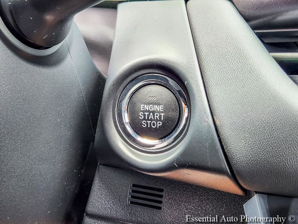 New 2026 Subaru Outback Touring AWD/4WD image 16