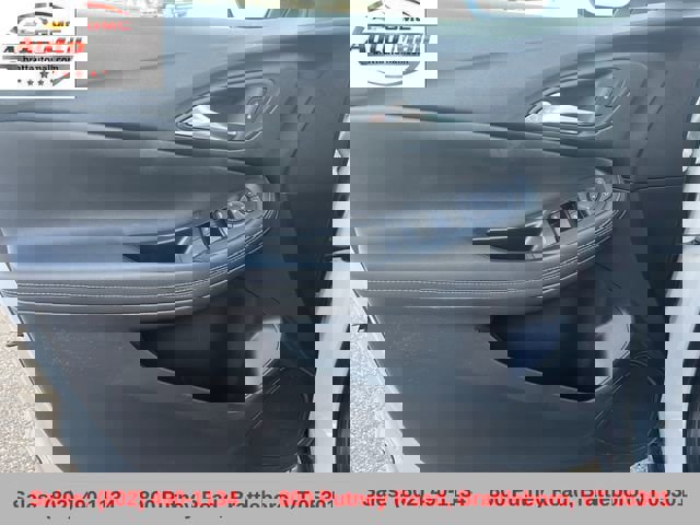 Used 2023 Buick Encore GX Preferred w/ Cold Weather Comfort Package image 12