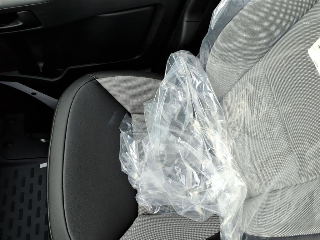 New 2026 RAM ProMaster 1500 w/ Convenience Group image 36