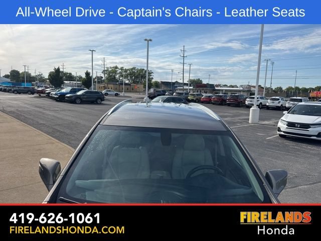 Used 2020 Buick Enclave Essence w/ Trailering Package, 5000 lbs. AWD/4WD image 9