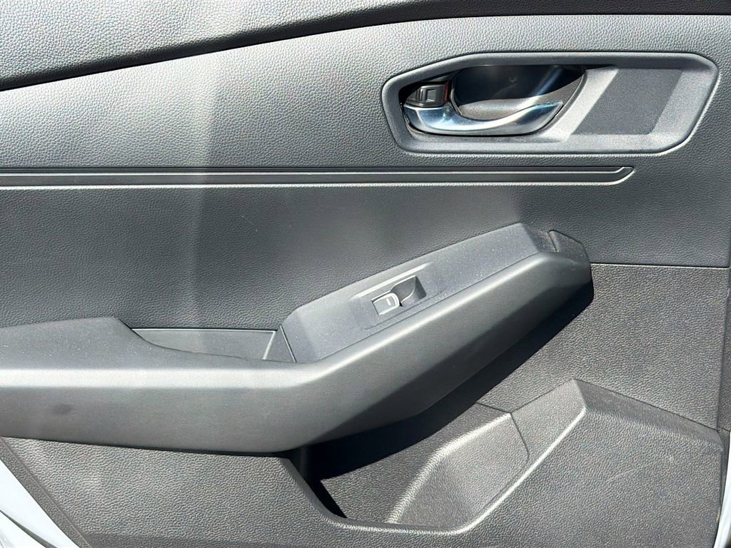 Used 2024 Honda Accord EX-L image 27