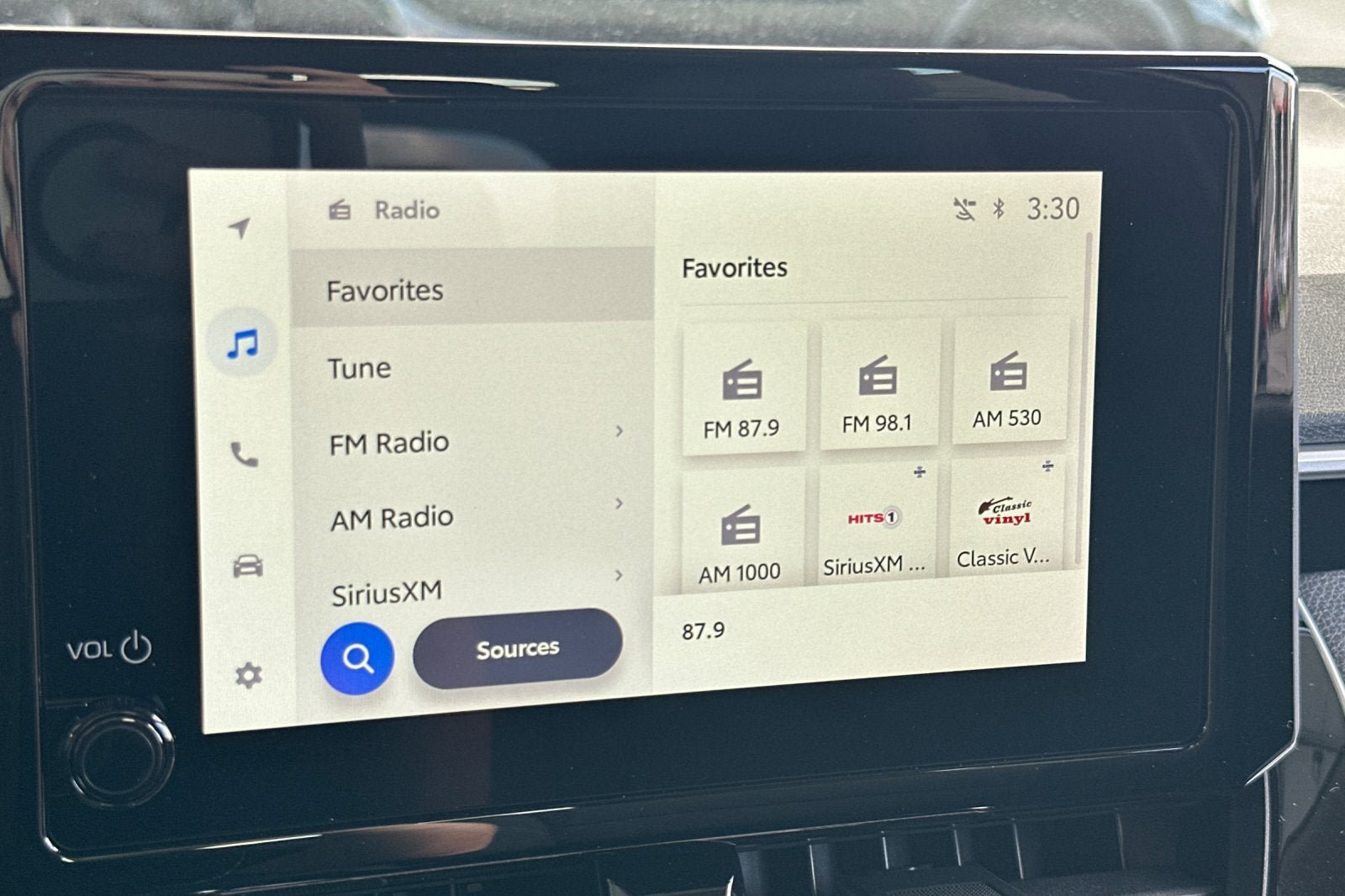 New 2026 Toyota Corolla LE FWD image 49