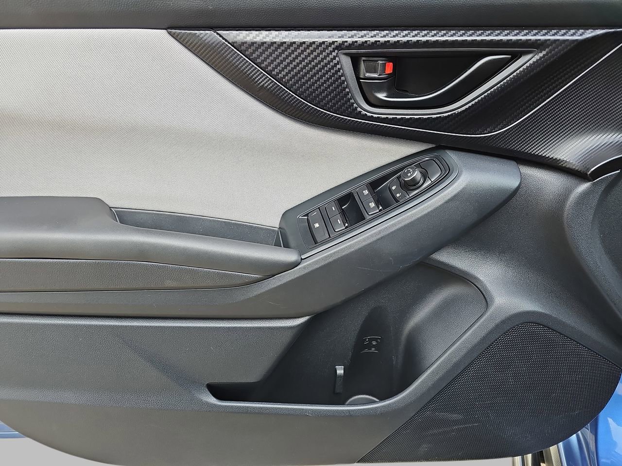 Used 2019 Subaru Crosstrek 2.0i Premium image 31