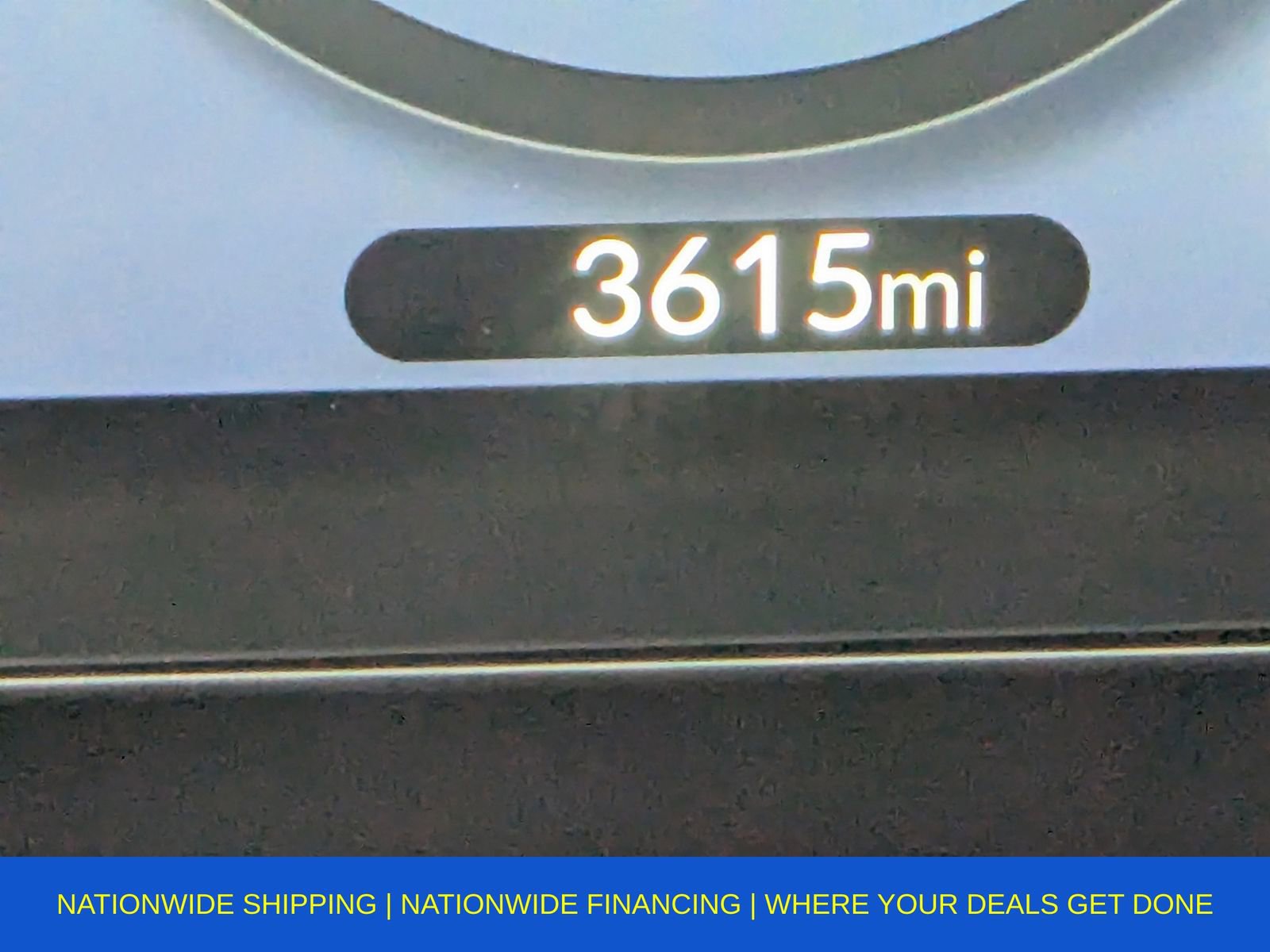 Used 2024 Honda Prologue EX image 37