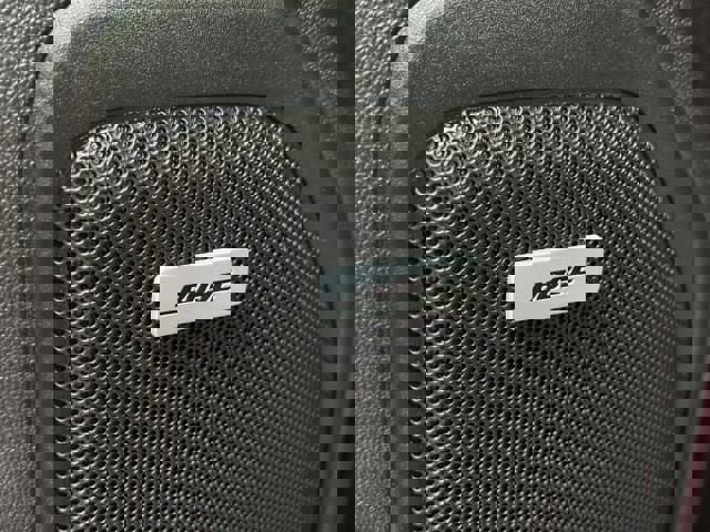 Used 2020 Chevrolet Silverado 2500 LTZ w/ LTZ Premium Package image 19