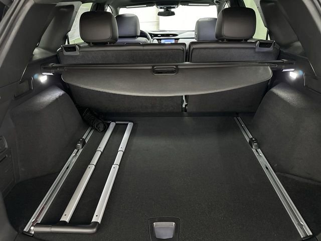 Certified 2023 Cadillac XT5 Premium Luxury image 17