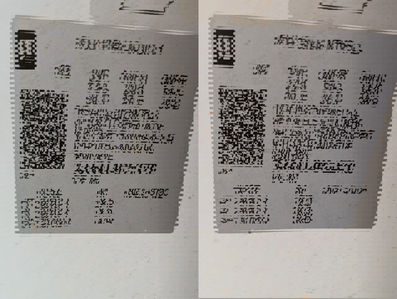 Used 2023 GMC Acadia SLT image 26