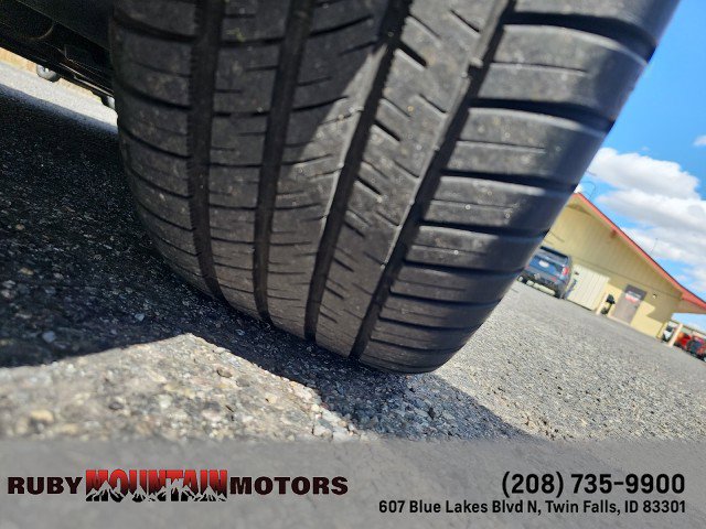 Used 2014 Mercedes-Benz E 350 Coupe image 9